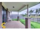 109 Grand Terrace, Waterford QLD 4133