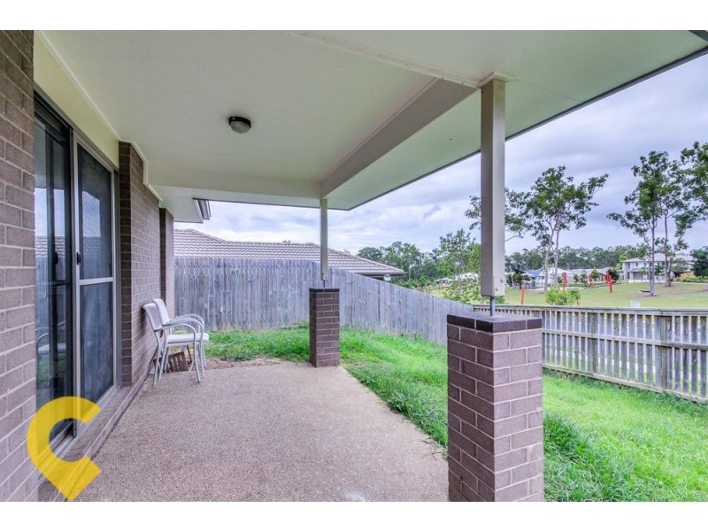 109 Grand Terrace, Waterford QLD 4133