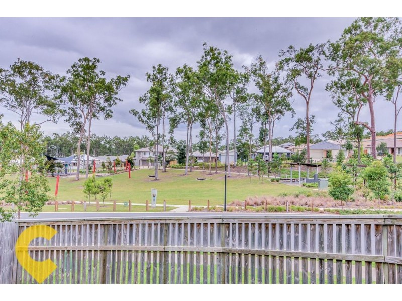 109 Grand Terrace, Waterford QLD 4133