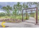 109 Grand Terrace, Waterford QLD 4133