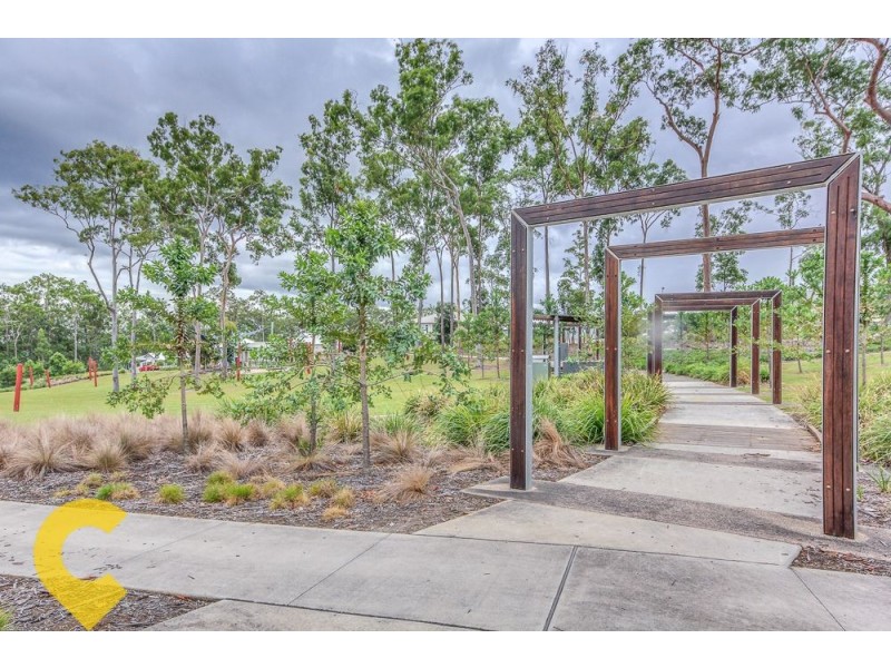 109 Grand Terrace, Waterford QLD 4133