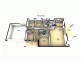 109 Grand Terrace, Waterford QLD 4133 Floorplan