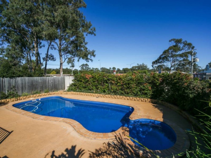 7/6 Tibbing Street, Nerang QLD 4211