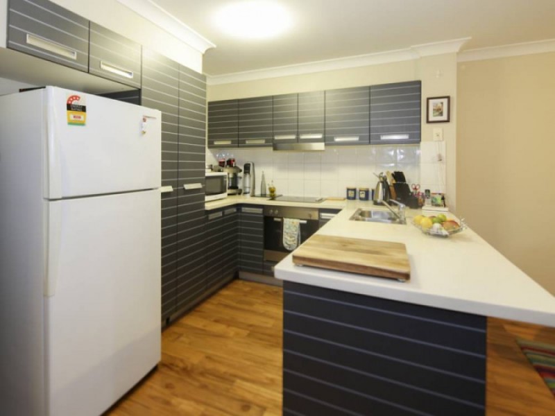 7/6 Tibbing Street, Nerang QLD 4211