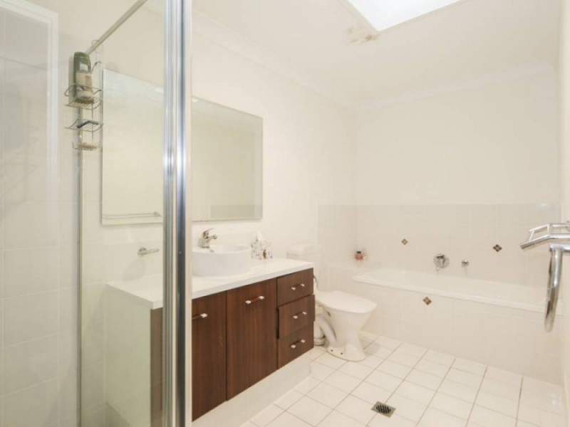 7/6 Tibbing Street, Nerang QLD 4211