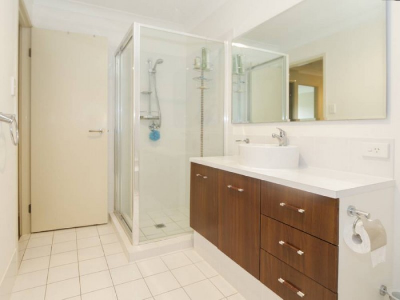 7/6 Tibbing Street, Nerang QLD 4211