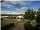 31 Bluetail Crescent, Upper Coomera QLD 4209