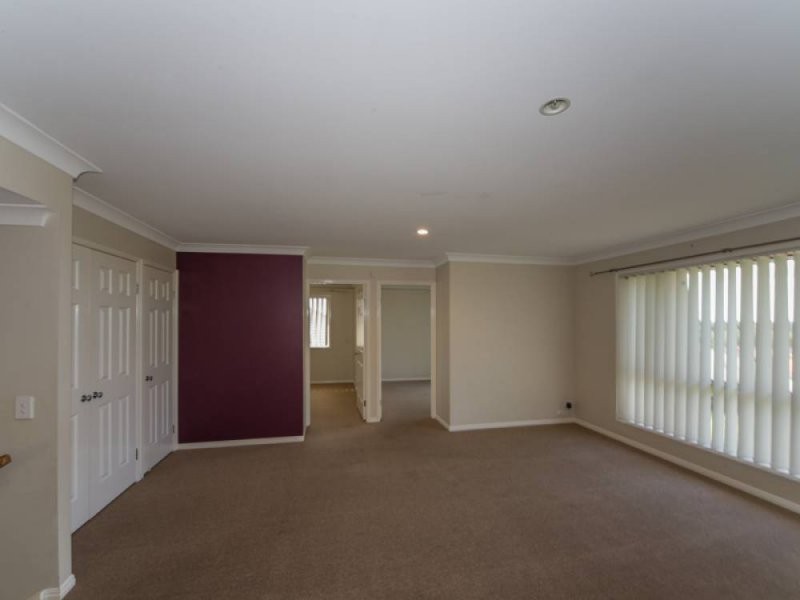 31 Bluetail Crescent, Upper Coomera QLD 4209