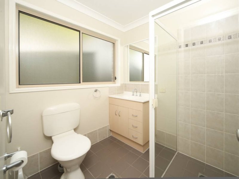 31 Bluetail Crescent, Upper Coomera QLD 4209