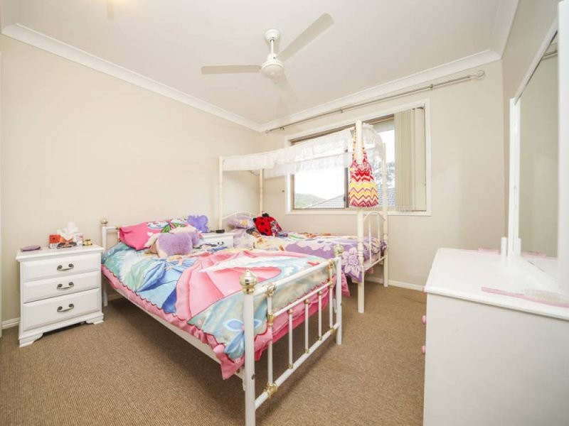 31 Bluetail Crescent, Upper Coomera QLD 4209