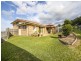 31 Bluetail Crescent, Upper Coomera QLD 4209