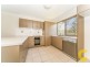 8 Niccy Road, Coomera QLD 4209