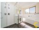8 Niccy Road, Coomera QLD 4209