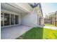 8 Niccy Road, Coomera QLD 4209