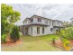 8 Niccy Road, Coomera QLD 4209