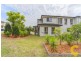 8 Niccy Road, Coomera QLD 4209
