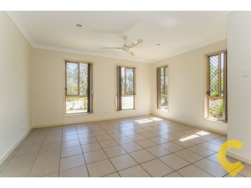8 Niccy Road, Coomera QLD 4209