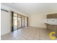 8 Niccy Road, Coomera QLD 4209
