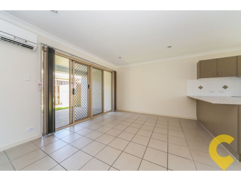8 Niccy Road, Coomera QLD 4209