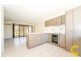 8 Niccy Road, Coomera QLD 4209
