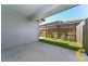 8 Niccy Road, Coomera QLD 4209