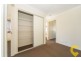 8 Niccy Road, Coomera QLD 4209
