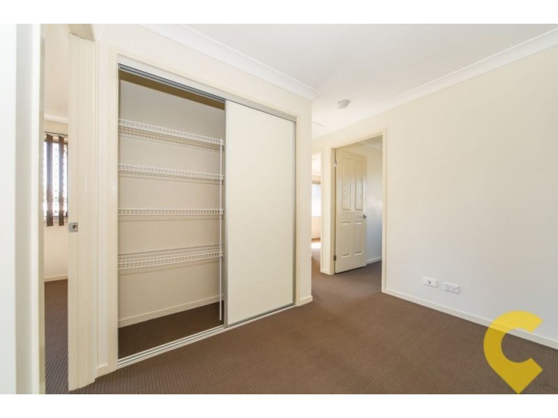 8 Niccy Road, Coomera QLD 4209