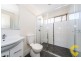 8 Niccy Road, Coomera QLD 4209