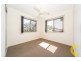 8 Niccy Road, Coomera QLD 4209