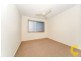 8 Niccy Road, Coomera QLD 4209