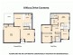 8 Niccy Road, Coomera QLD 4209 Floorplan