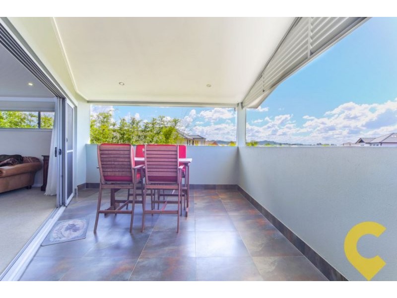 15 Villanova Avenue, Oxenford QLD 4210