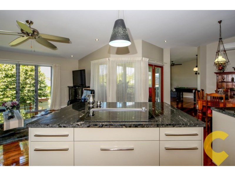 15 Villanova Avenue, Oxenford QLD 4210