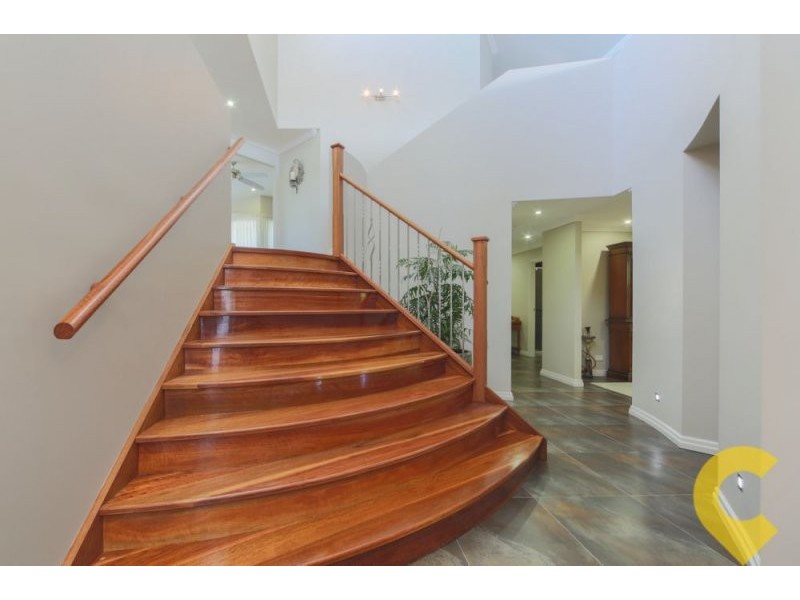 15 Villanova Avenue, Oxenford QLD 4210