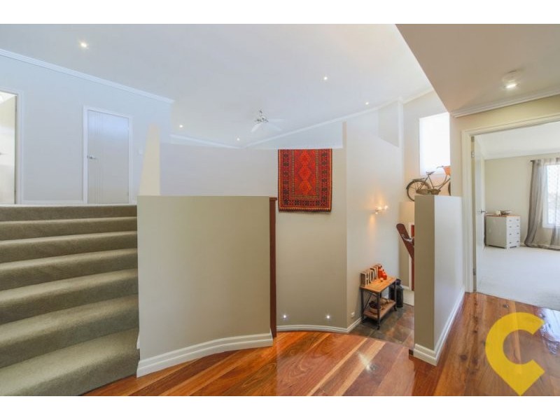 15 Villanova Avenue, Oxenford QLD 4210