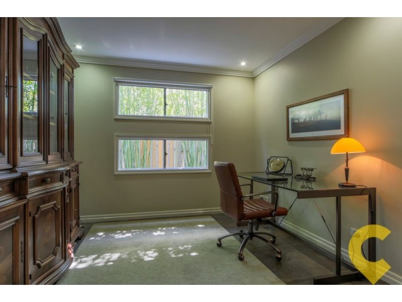 15 Villanova Avenue, Oxenford QLD 4210