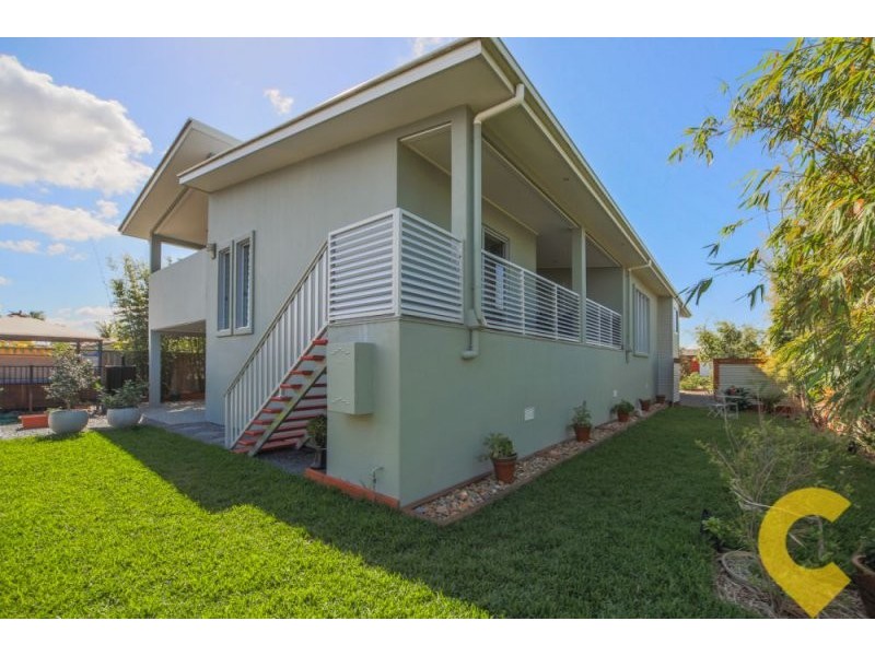 15 Villanova Avenue, Oxenford QLD 4210