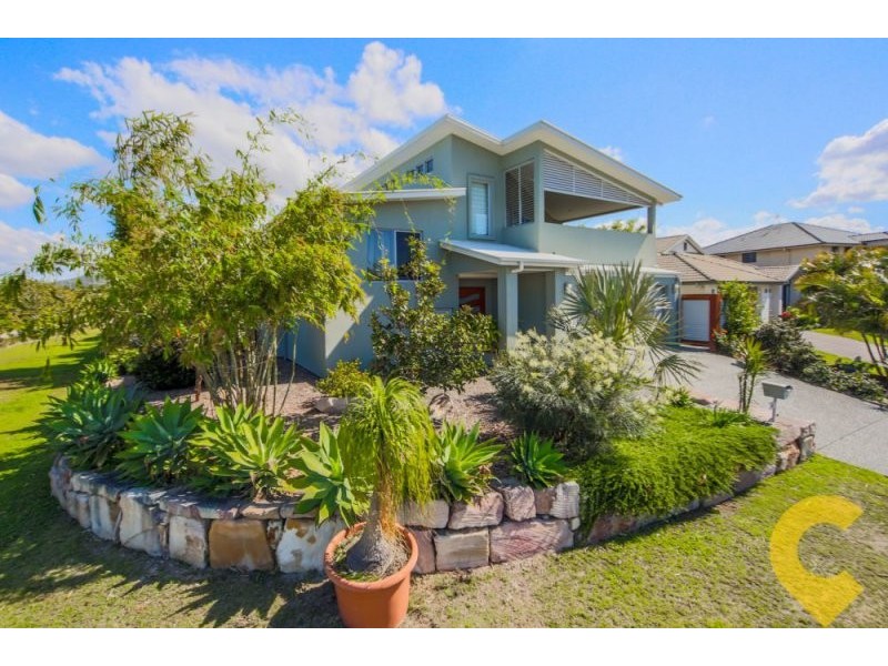 15 Villanova Avenue, Oxenford QLD 4210