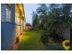 15 Villanova Avenue, Oxenford QLD 4210
