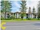 4/27 Pacific Boulevard, Buddina QLD 4575
