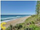 4/27 Pacific Boulevard, Buddina QLD 4575