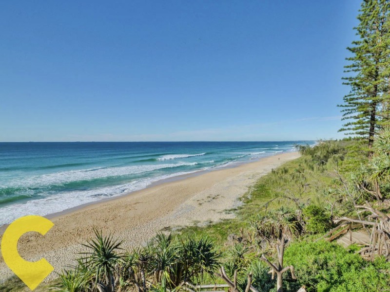 4/27 Pacific Boulevard, Buddina QLD 4575