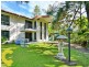 4/27 Pacific Boulevard, Buddina QLD 4575