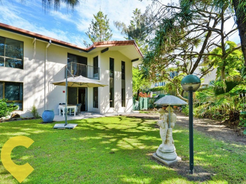4/27 Pacific Boulevard, Buddina QLD 4575