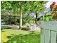 4/27 Pacific Boulevard, Buddina QLD 4575