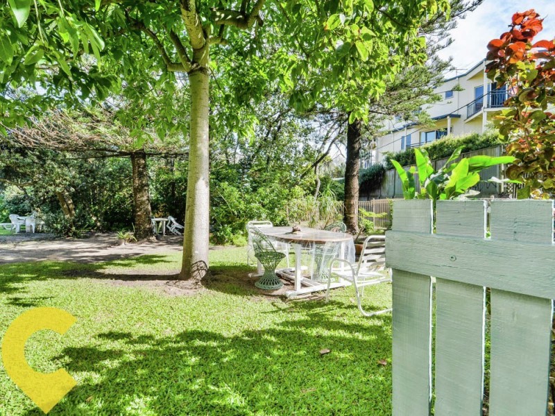 4/27 Pacific Boulevard, Buddina QLD 4575