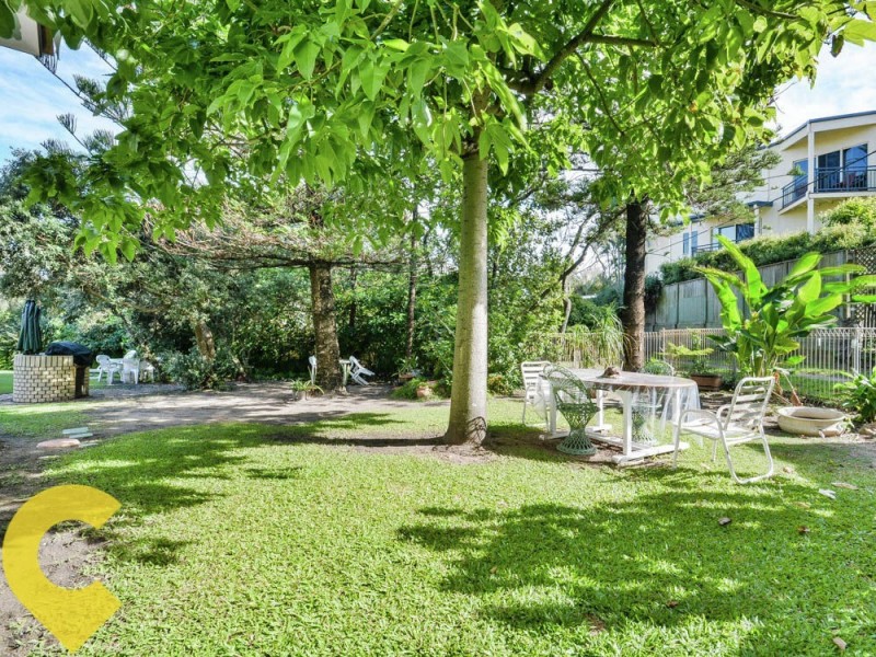 4/27 Pacific Boulevard, Buddina QLD 4575