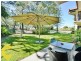4/27 Pacific Boulevard, Buddina QLD 4575