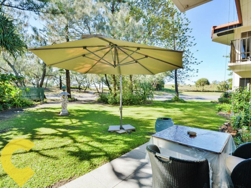 4/27 Pacific Boulevard, Buddina QLD 4575