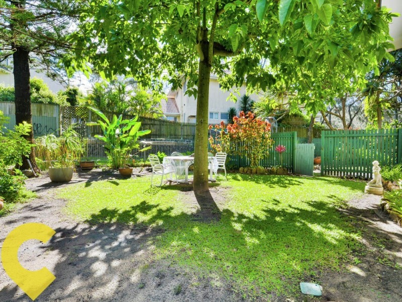 4/27 Pacific Boulevard, Buddina QLD 4575